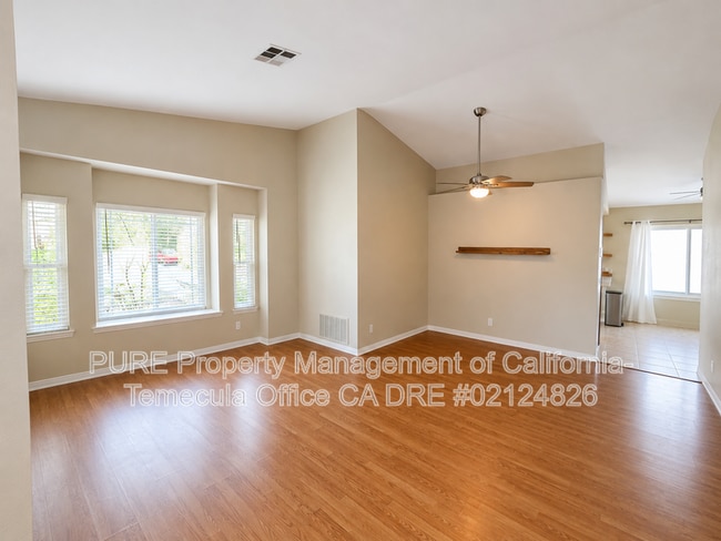 Building Photo - 24650 Morningstar Dr