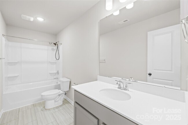 Building Photo - 5117 Belstone Ln