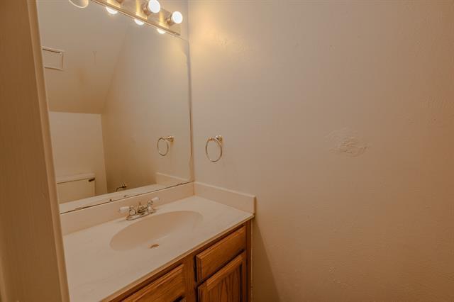 Building Photo - 501 Arbor Creek Dr