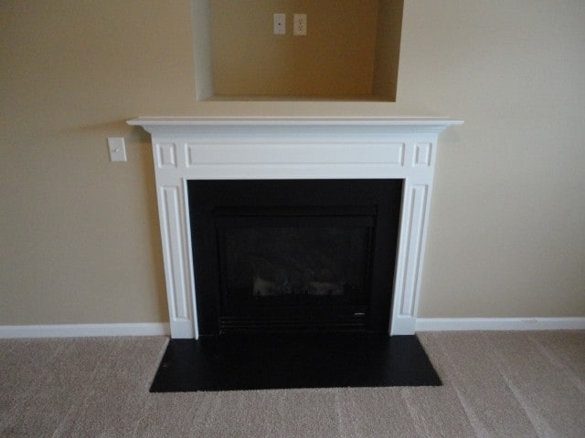 Building Photo - 3417 Colossae Ct