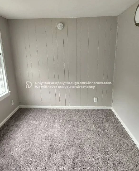 Building Photo - 1910 North North Street