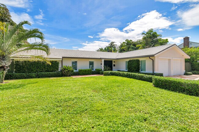 Primary Photo - 210 Ellamar Rd