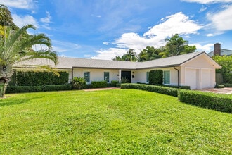 Building Photo - 210 Ellamar Rd