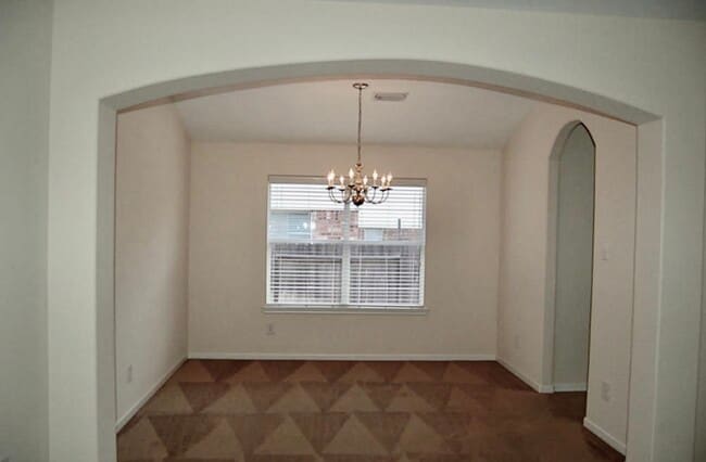 Building Photo - 138 Bryce Branch Cir