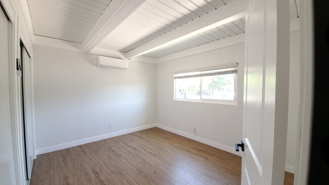 Building Photo - 2309 Barcelona Way
