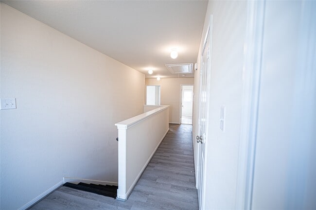 Building Photo - 10730 Nathaniel Valley Path