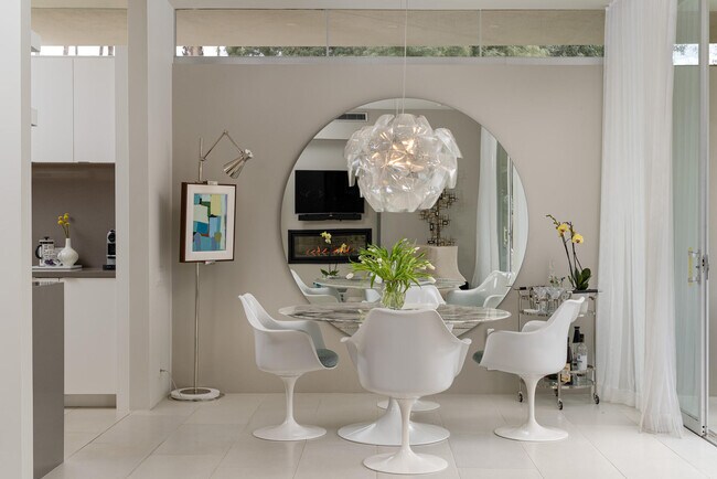 Building Photo - 177 Westlake Dr