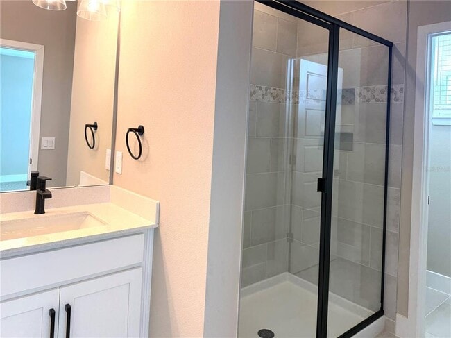 Building Photo - 14115 Frasier St