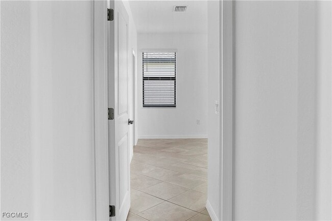 Building Photo - 14649 Palamos Cir