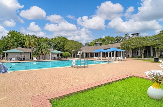 Building Photo - 13335 White Ibis Dr