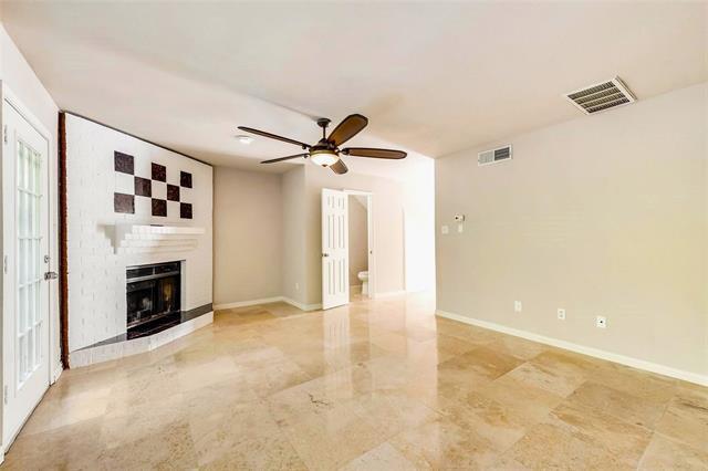 Building Photo - 1231 Forest Cove Ln