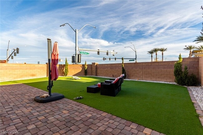 Building Photo - 7801 Victoria Tower Ct