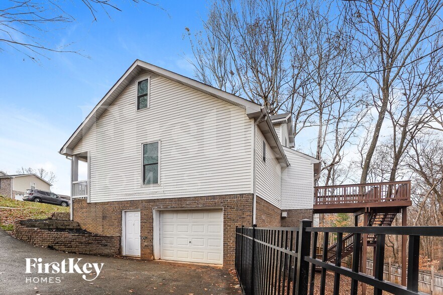 Building Photo - 181 Whitehall Dr