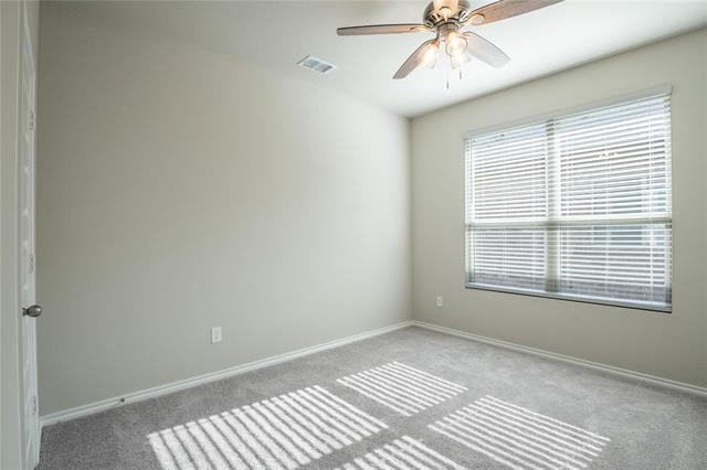 Building Photo - 951 Hurstwood Dr