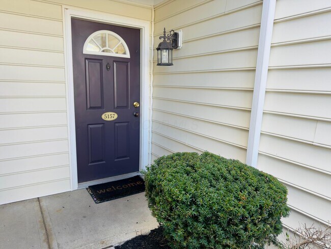 Building Photo - 5157 Vinings Bend