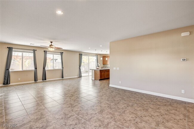 Building Photo - 4630 Summer Azure St