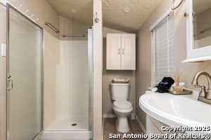 Building Photo - 6804 river