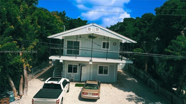 Building Photo - 45 Gumbo Limbo Ave
