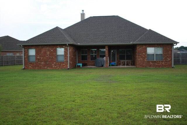 Building Photo - 9319 Ottawa Dr
