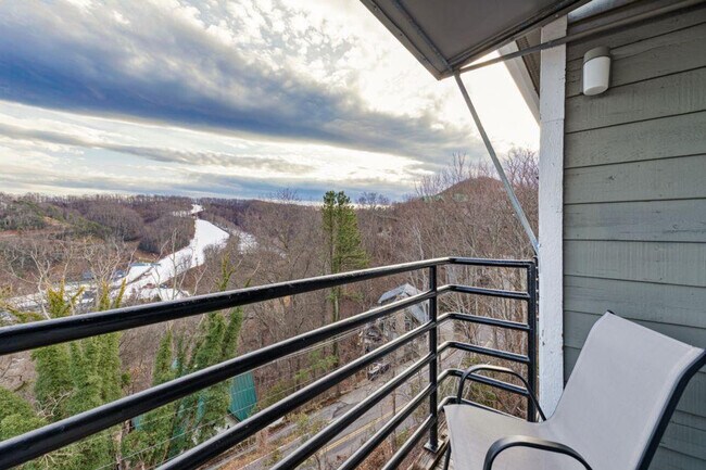 Building Photo - 1260 Ski View Dr