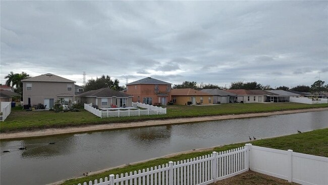 Building Photo - 8044 Canterbury Lake Blvd