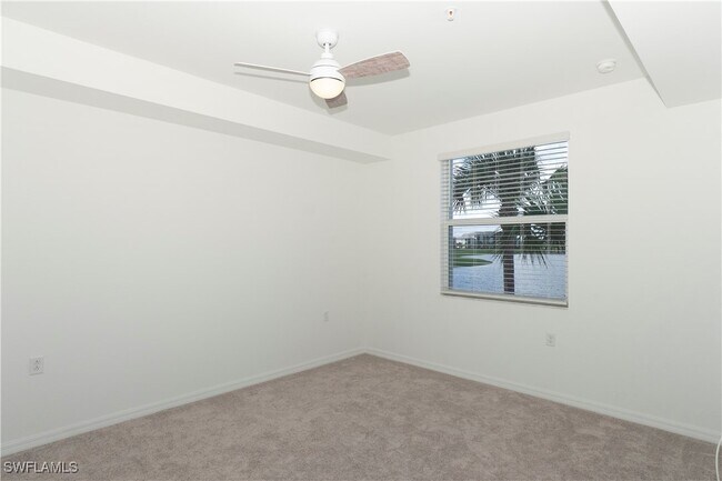 Building Photo - 5583 Double Eagle Cir