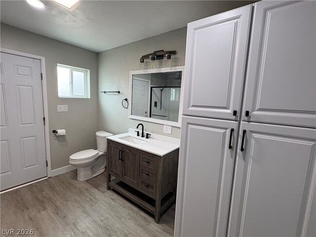 Building Photo - 111 Dogwood St