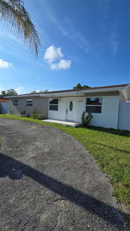 Building Photo - 15750 SW 297th St