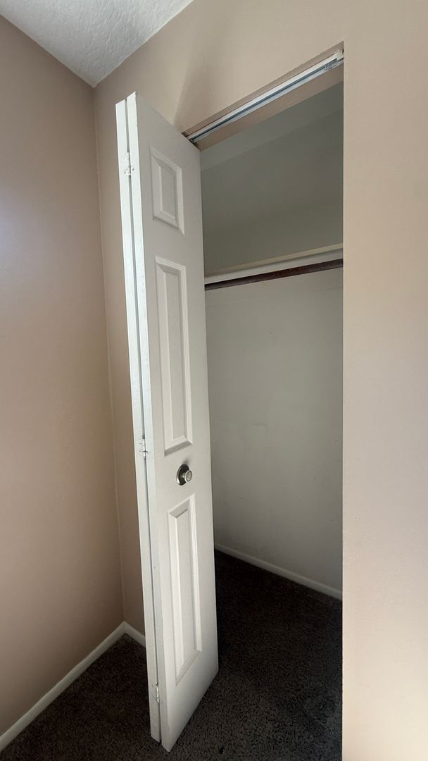 Building Photo - Charming 3-Bedroom Home in Quiet Winter Springs Neighborhood