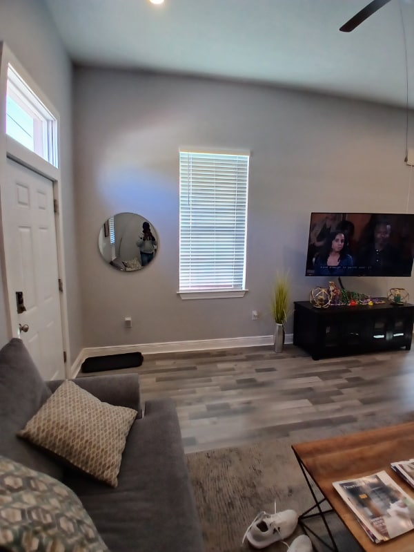 Building Photo - 1700 Frenchmen St