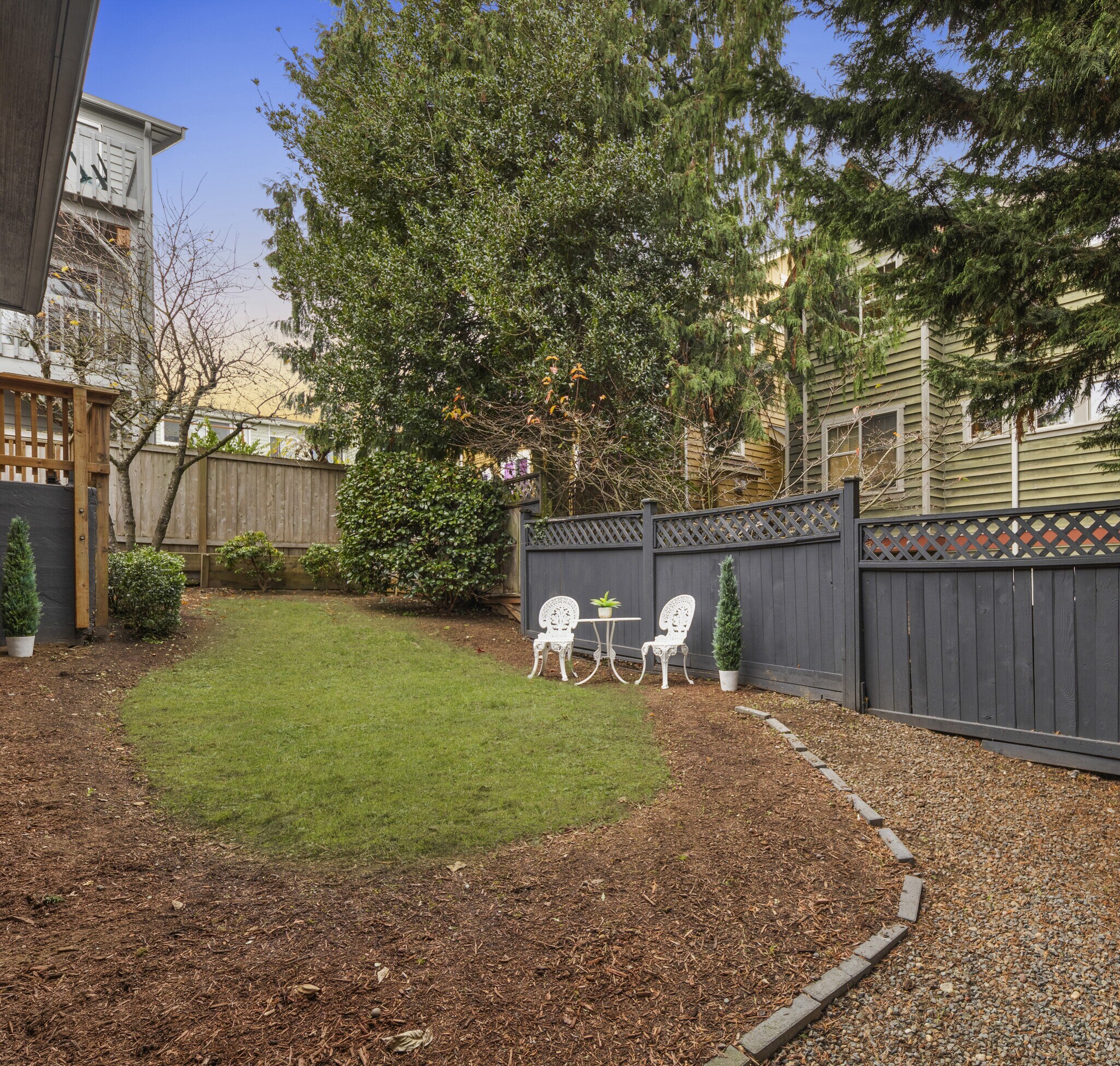 Building Photo - 9301 Linden Ave N