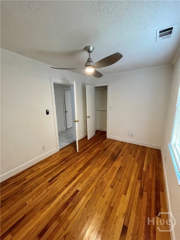 Building Photo - 2311 Atlantic Ave