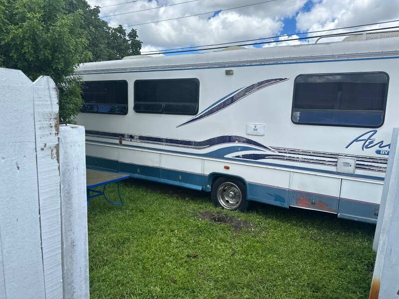 Building Photo - 7131 Taft St