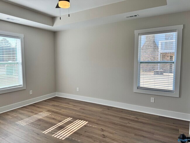 Building Photo - 2716 Winchester Rd NW