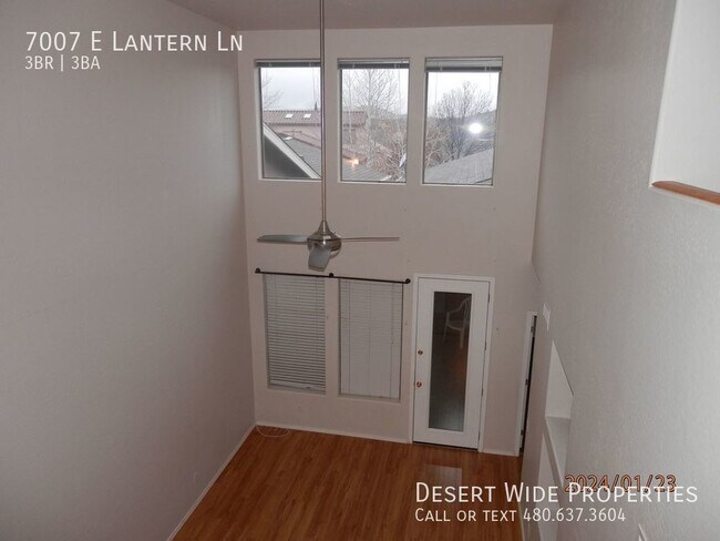 Building Photo - 7007 E Lantern Ln W