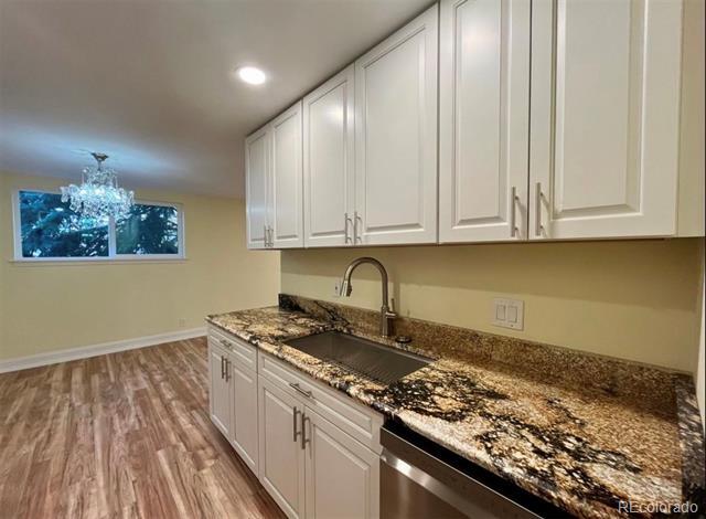 Building Photo - 2375 S Linden Ct