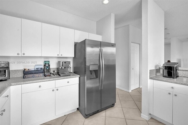 Building Photo - 1058 Tupelo Way