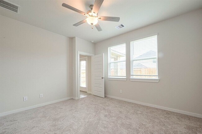 Building Photo - 17478 Buckeye Br