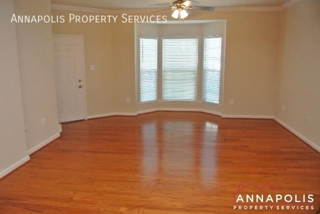 Building Photo - 1318 Cheswick Ln