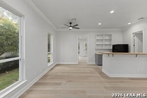 Building Photo - 26807 I-10