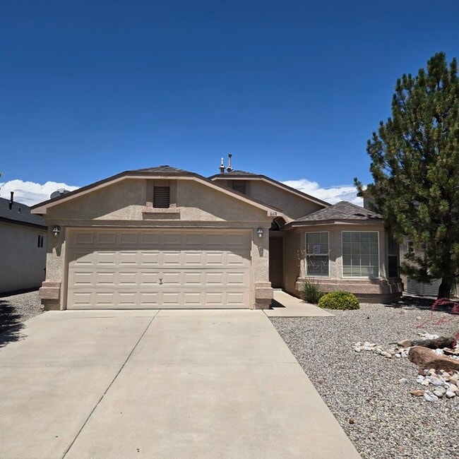 Primary Photo - 669 Sunny Meadows Dr