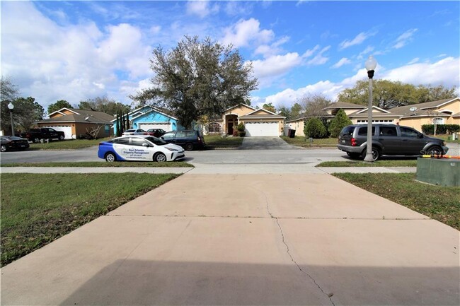 Building Photo - 1720 Sage Creek Ct