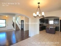 Building Photo - 5743 Witkin St SE
