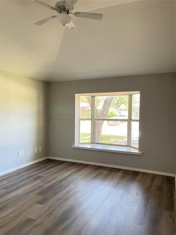 Building Photo - 424 Grace Dr
