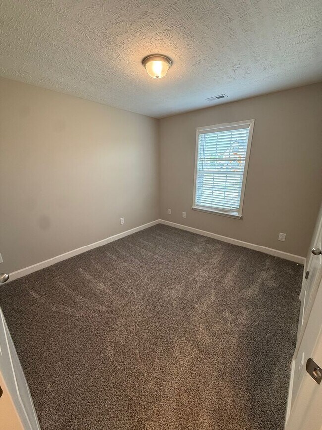 Building Photo - New Construction 3 Bedroom 2 bathroom for Lease