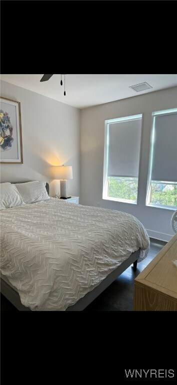 Building Photo - 1020 Elmwood Ave