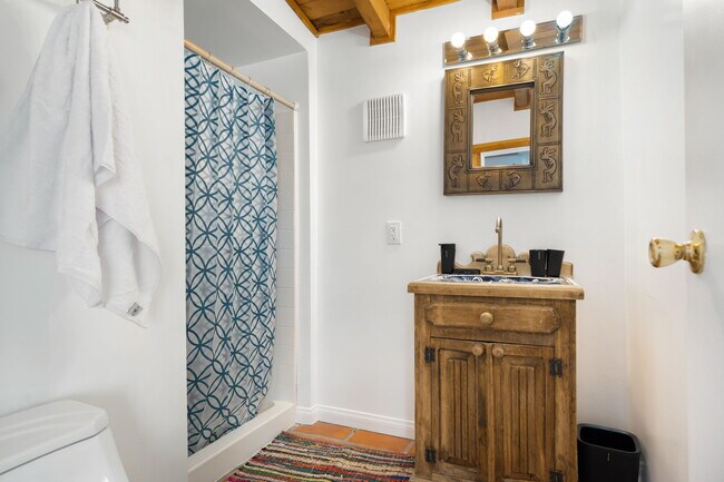 Building Photo - 53291 Twentynine Palms Highway