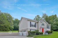 Building Photo - 7523 Chester Rd