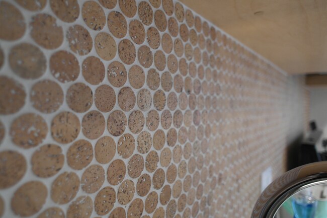 Building Photo - 1605 South Main St