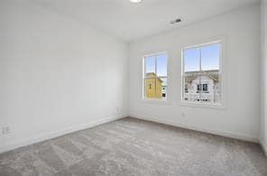 Building Photo - 1543 Harvest Park Ln